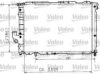 VALEO 810986 Radiator, engine cooling